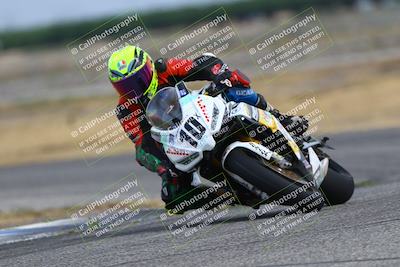 media/May-03-2025-CRA (Sat) [[22b18d099a]]/Qualifying/Qualifying 4/